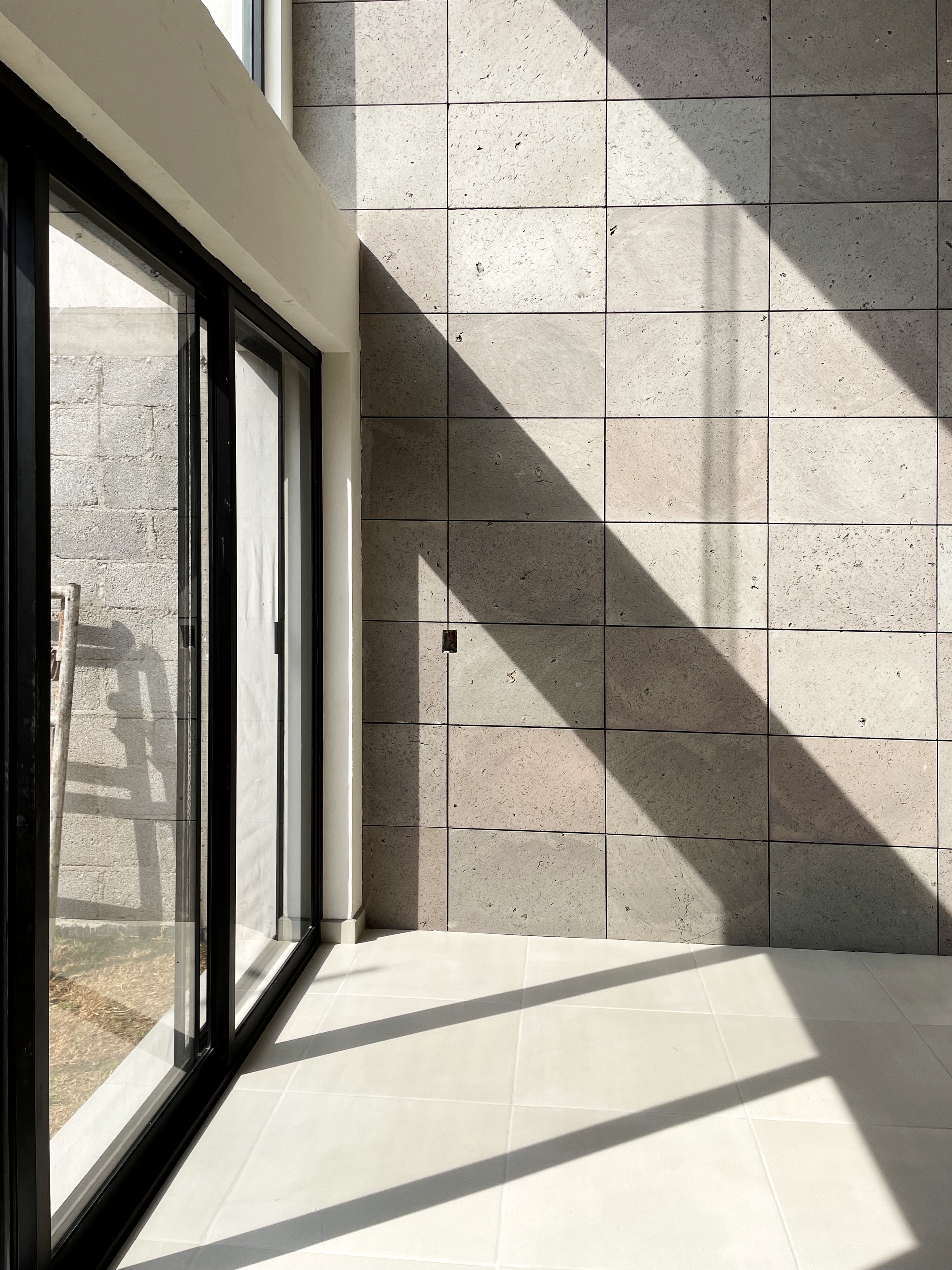 serac servicios de arquitectura y construccion casa pf6.png