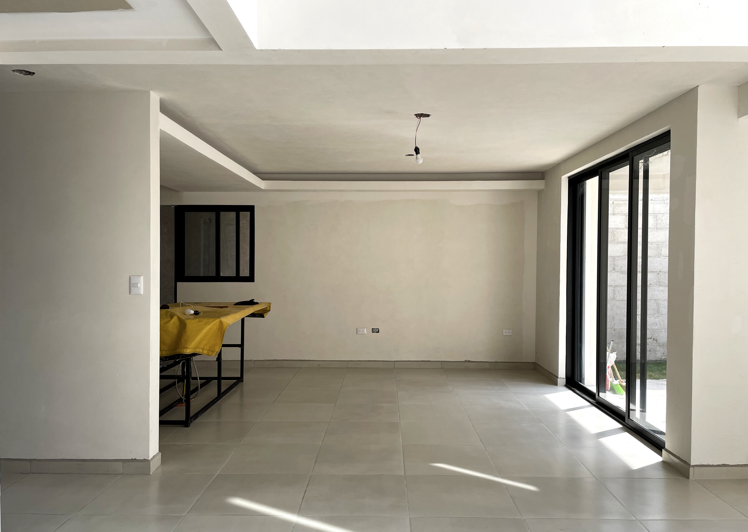 serac servicios de arquitectura y construccion casa pf16.png
