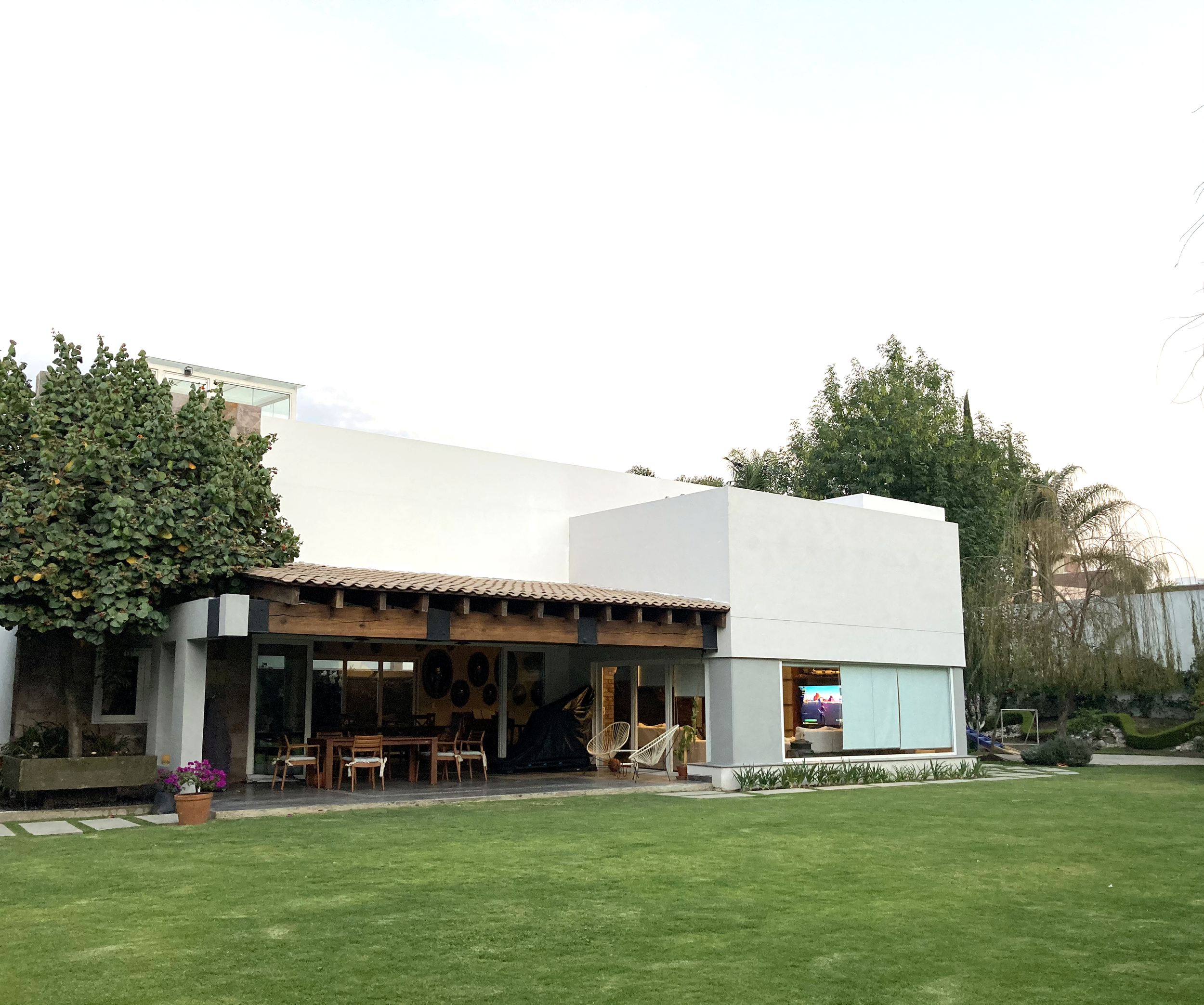 CASA FAROL 20