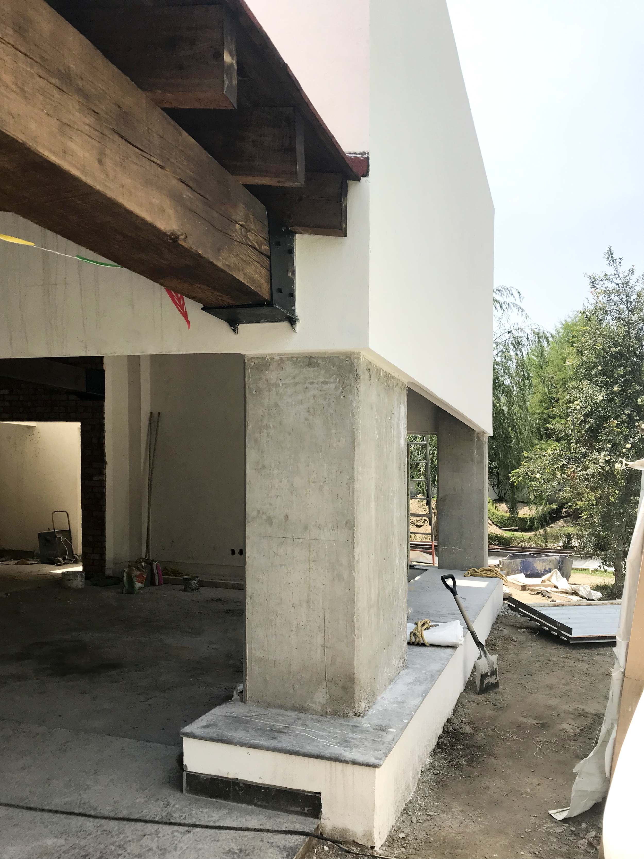 serac casa farol 13.png