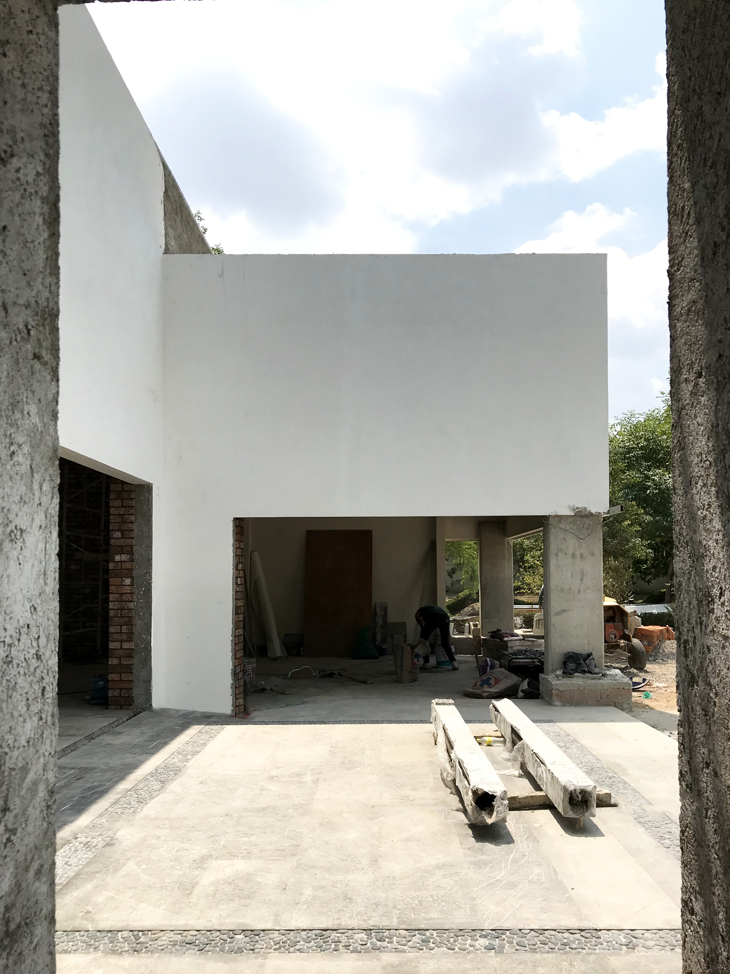 serac casa farol 3.png