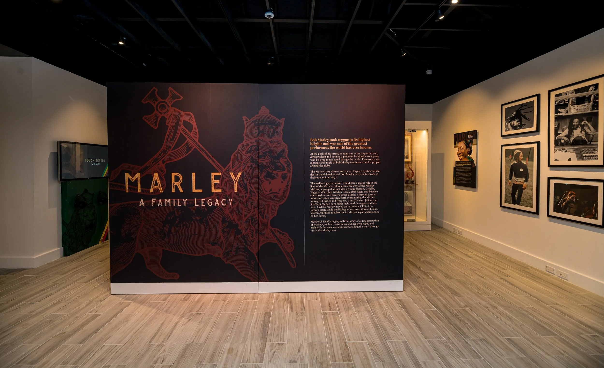 MarleyFamLegacy_AMA (2).jpg