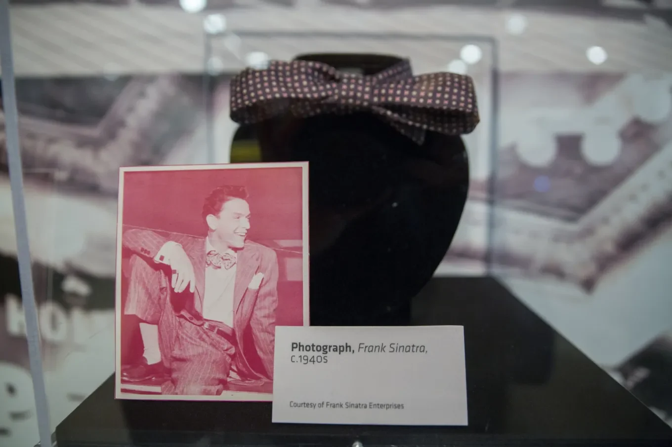 312176-3-8-15-sinatra-bowtie.jpg.webp