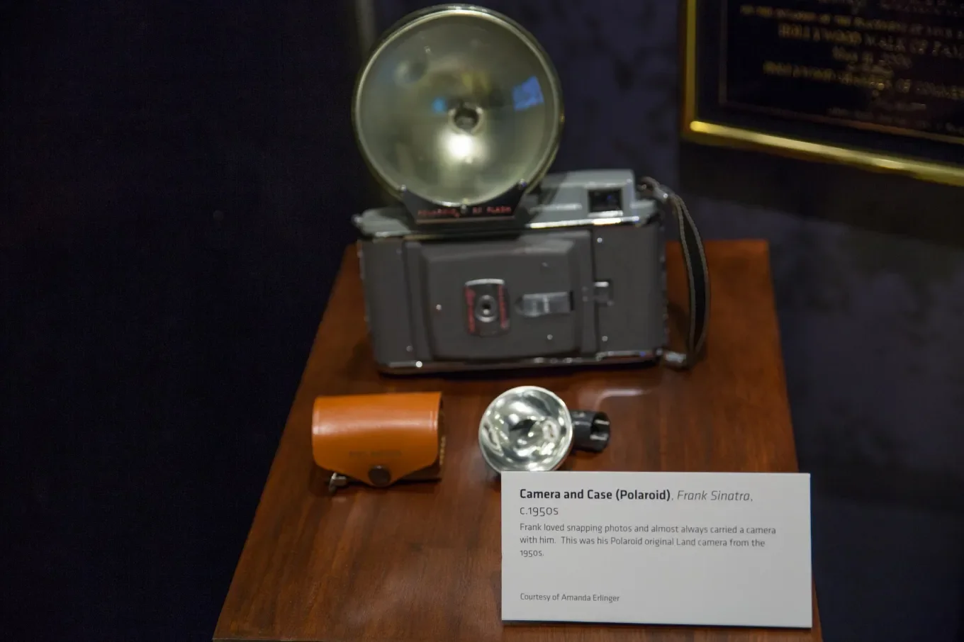 312180-3-8-15-sinatra-camera.jpg.webp
