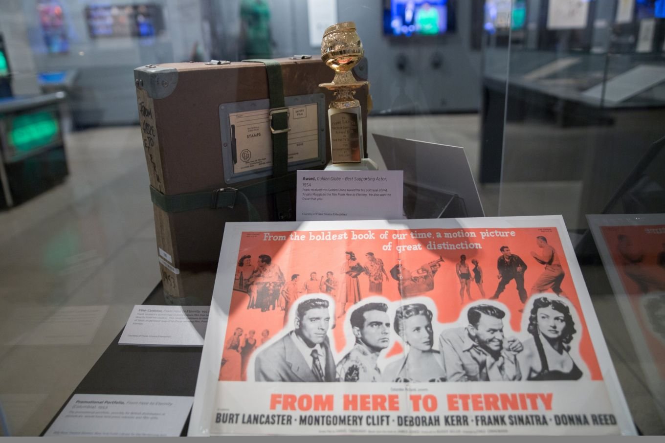 312183-3-8-15-sinatra-here-eternity.jpg
