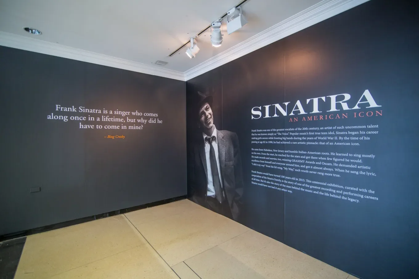 312152-3-8-15-sinatra-prologue.jpg.webp