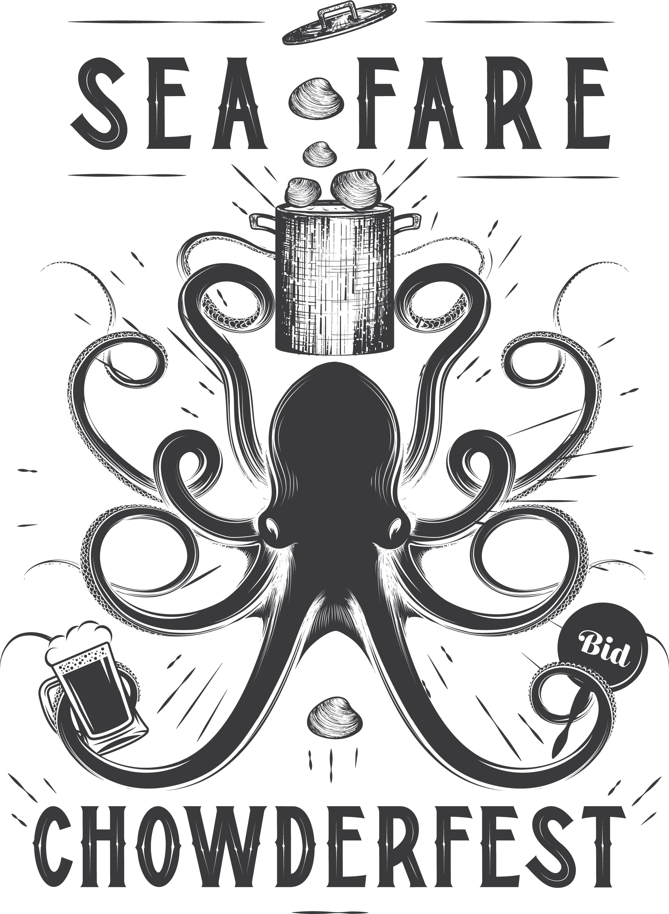 SeaFare_Logo_2022_large.jpg