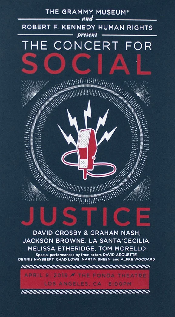 SocialJustice.jpg