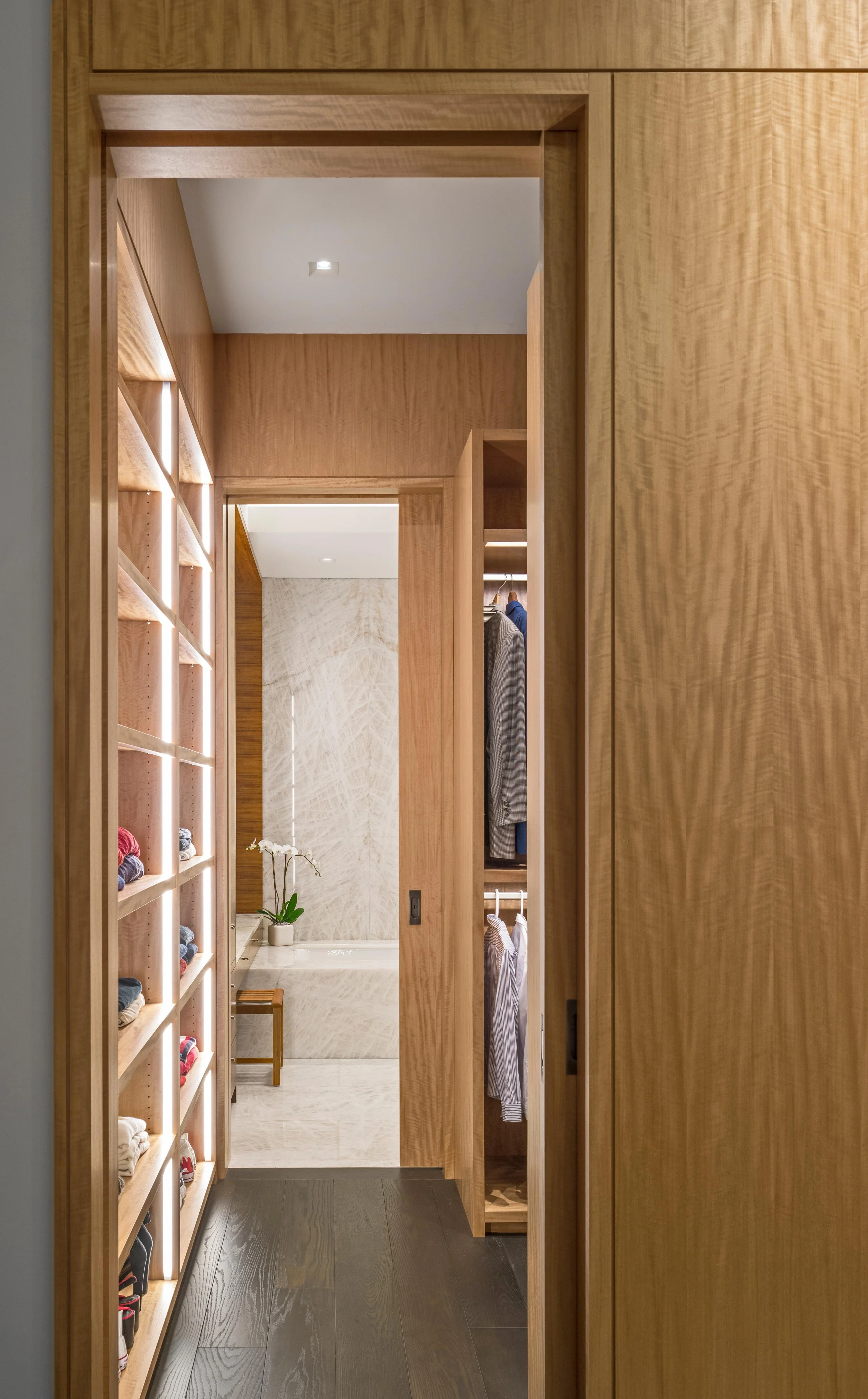 Seaglass — Woodmeister Master Builders