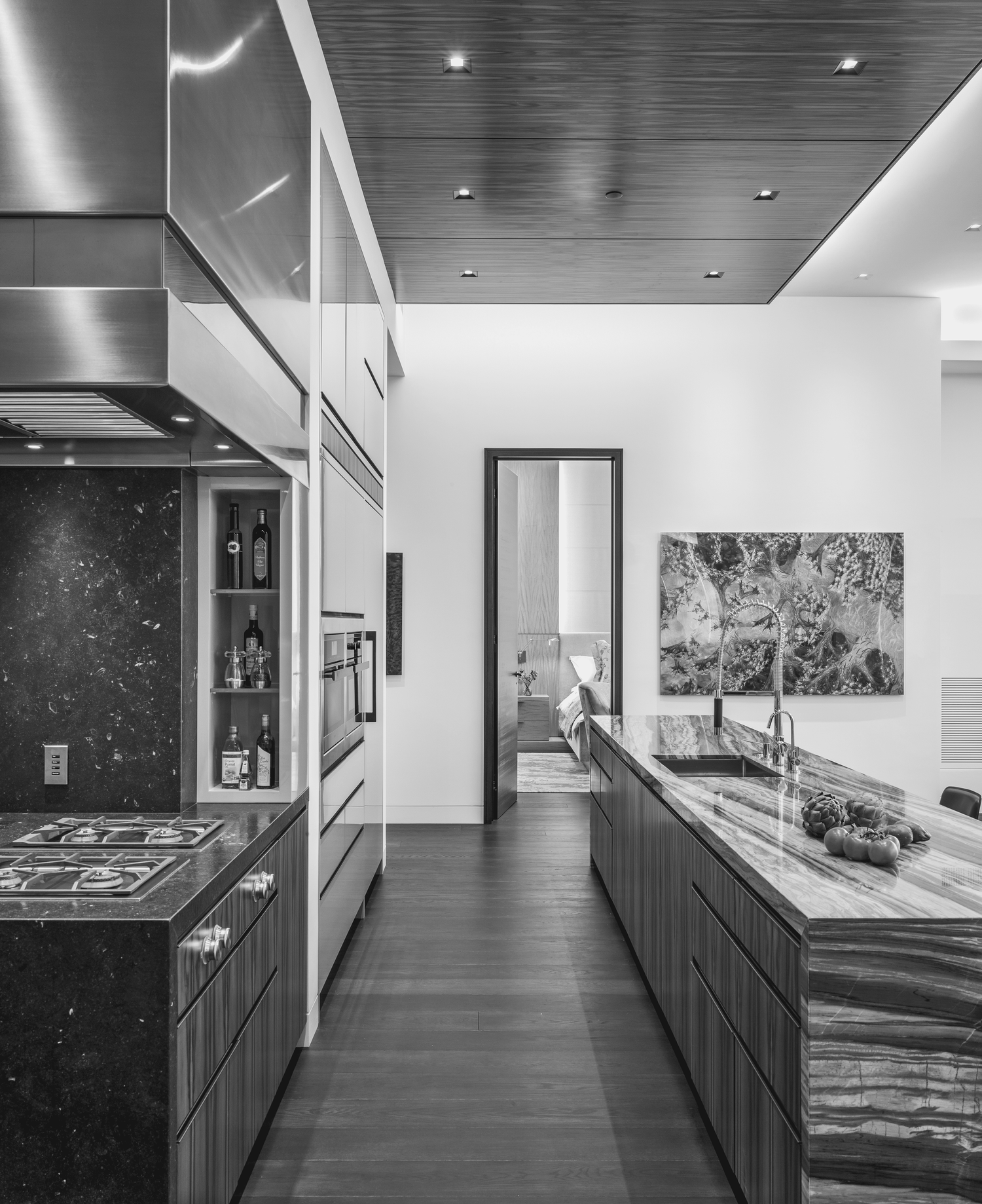 Services — Woodmeister Master Builders