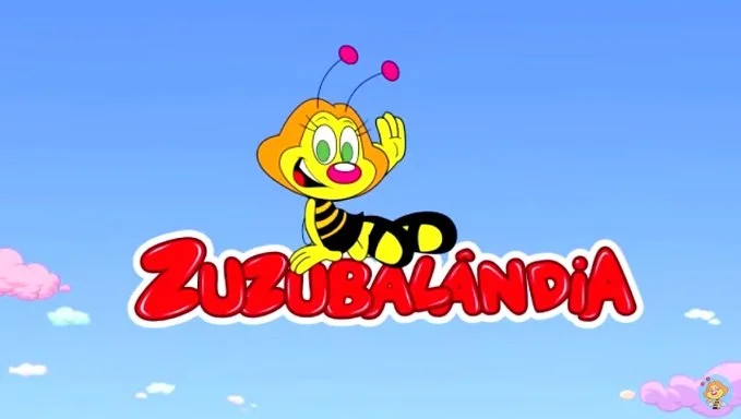 Zuzubalândia