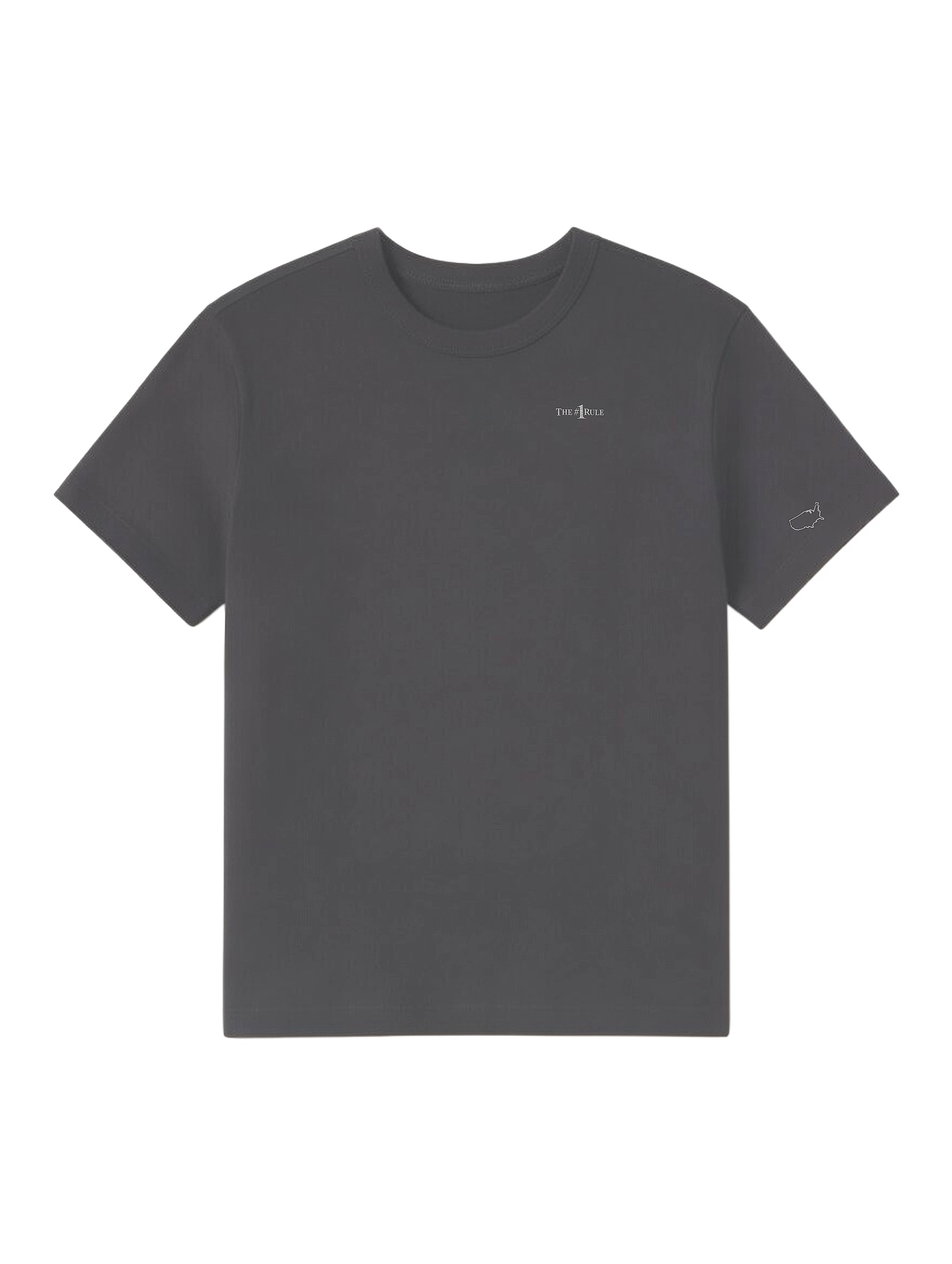 The+%231+Rule+Black+Tee+with+RBA+on+sleeve.png