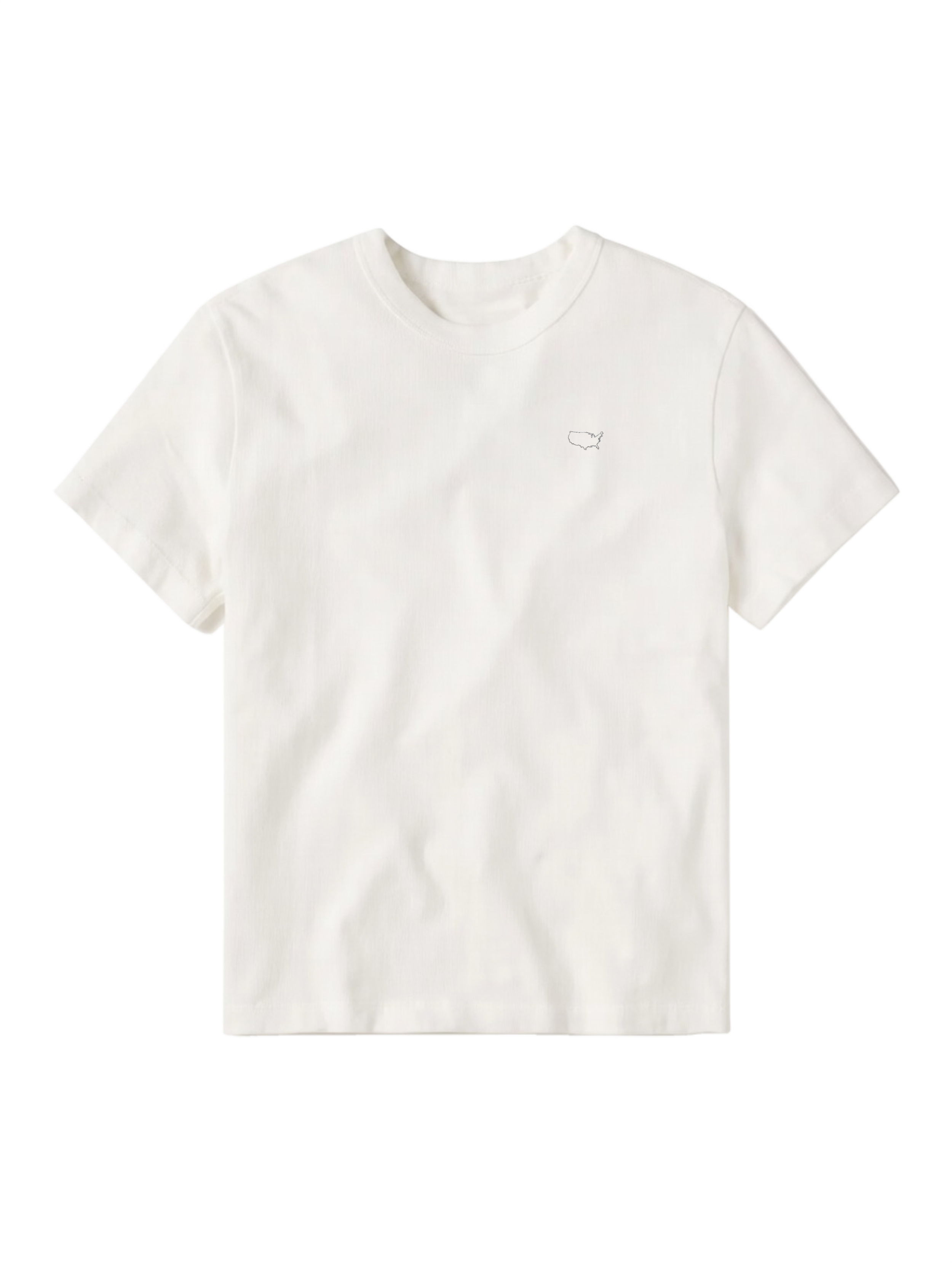 White RBA On Chest.png