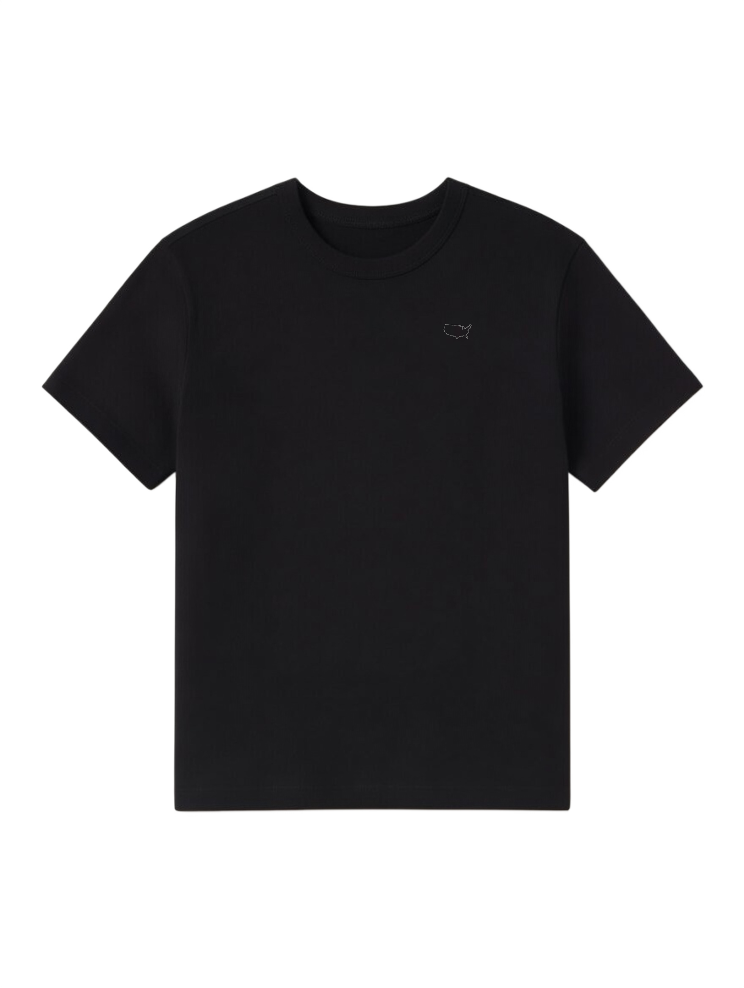 Black RBA on Chest.png