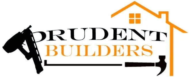 Prudent builders INC