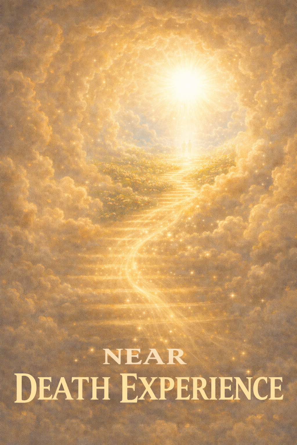 Near-Death Experiences: What People See When They Clinically Die and Come Back