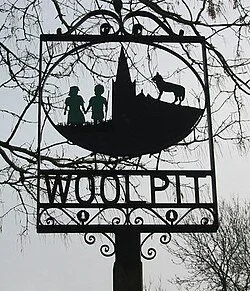 The Green Children of Woolpit: A Medieval Mystery That Still Haunts Us