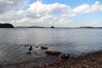 Is Lake Lanier Haunted? The Dark History Beneath Georgia’s Most Infamous Lake