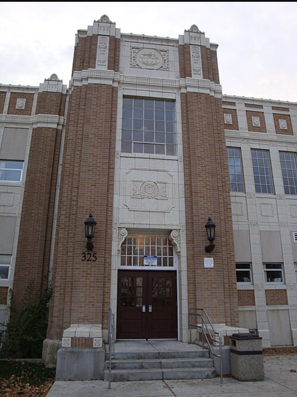Haunted Schools | Real Ghost Stories from Classrooms Around the World