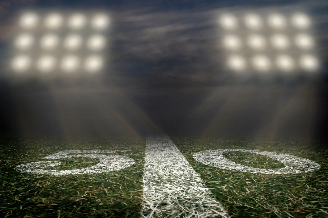 Haunted Homecoming | Ghost Stories from Schools, Football Fields &amp; Prom Night