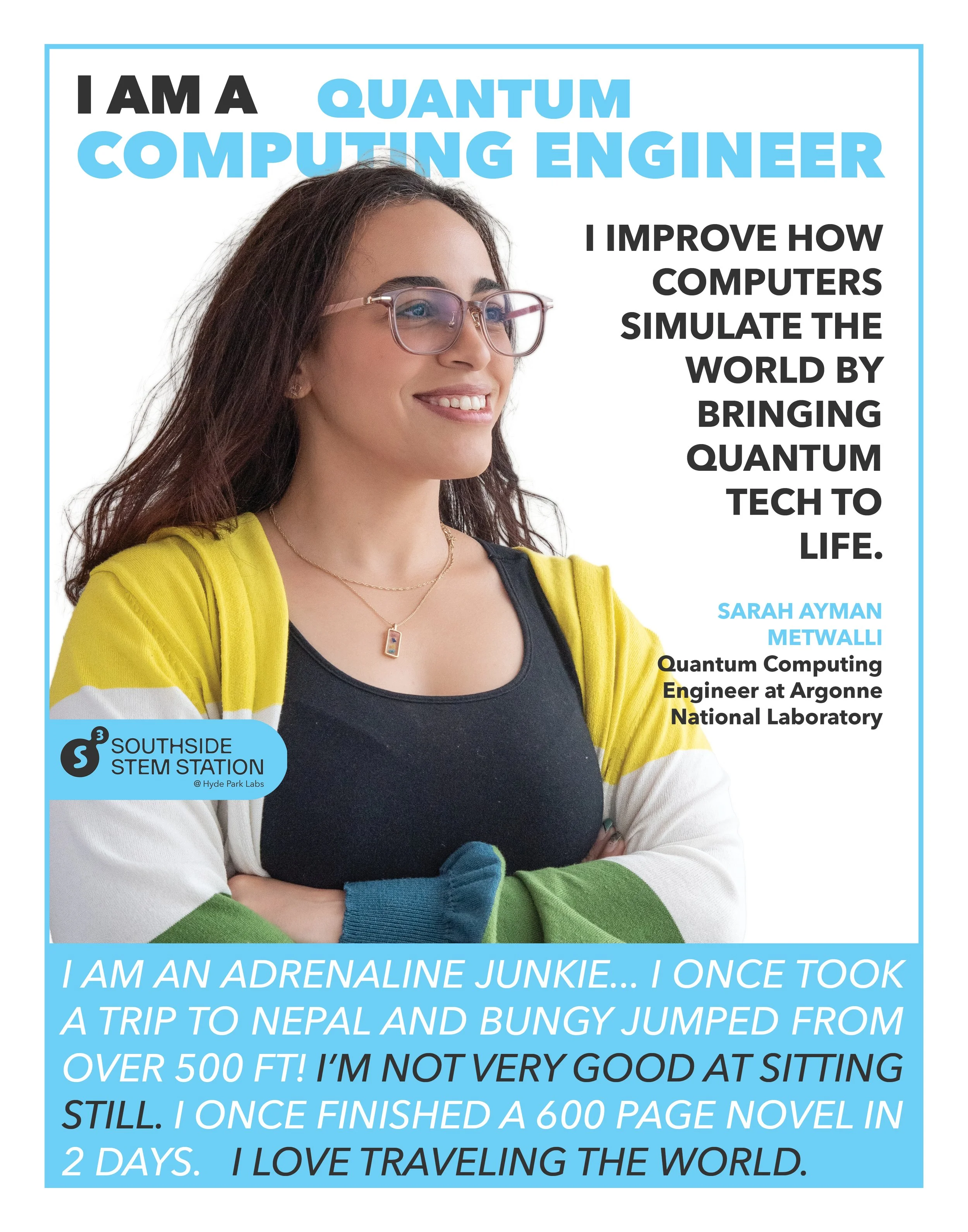 STEM Bio Posters_11x1425.jpg