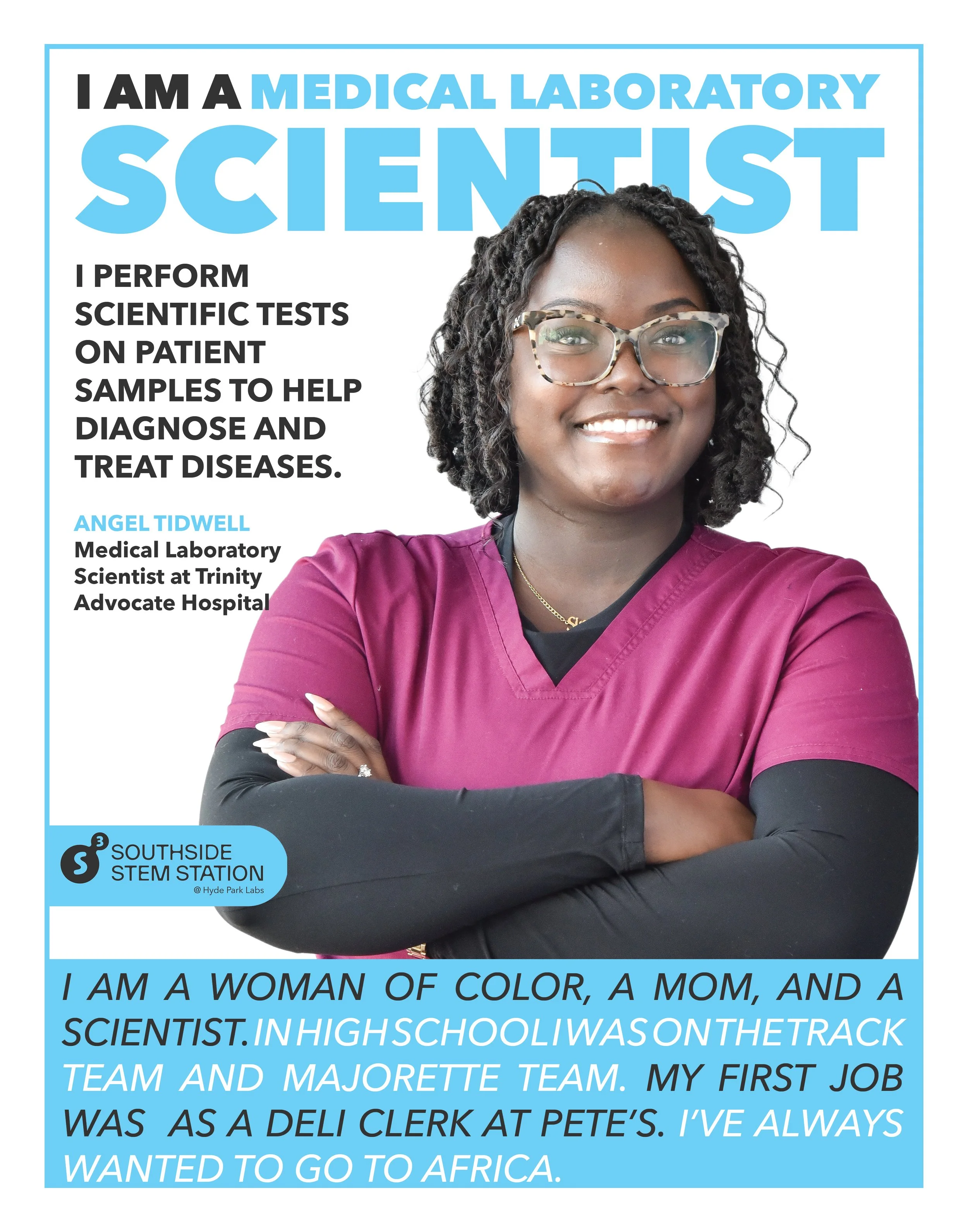 STEM Bio Posters_11x1417.jpg