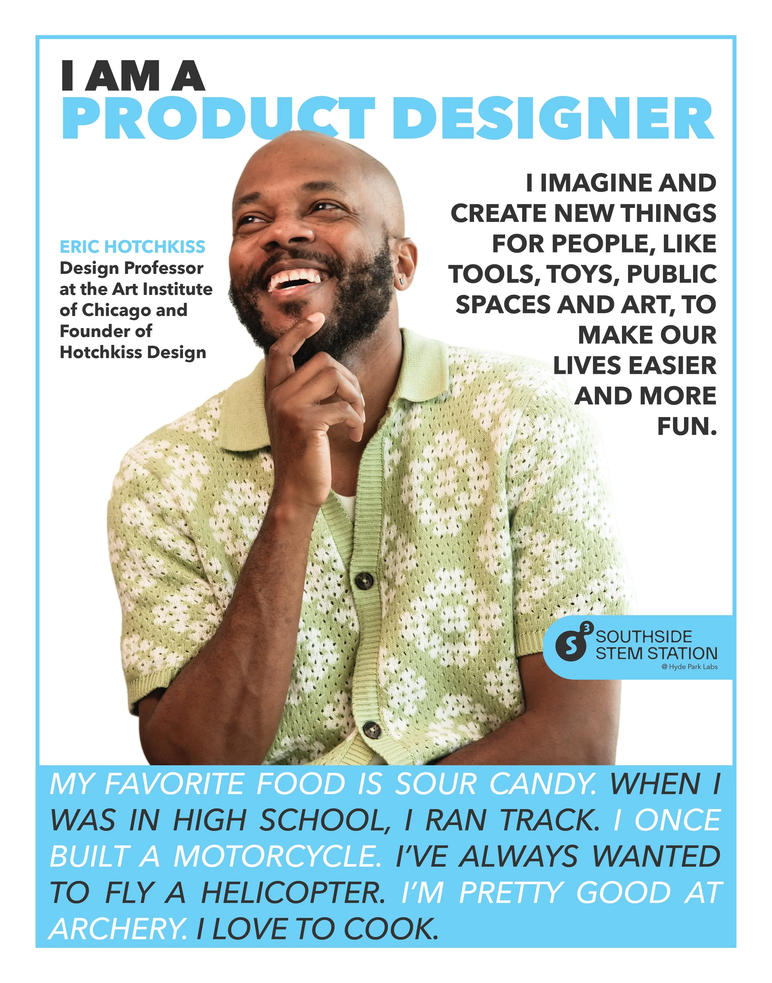 STEM Bio Posters_11x148.jpg