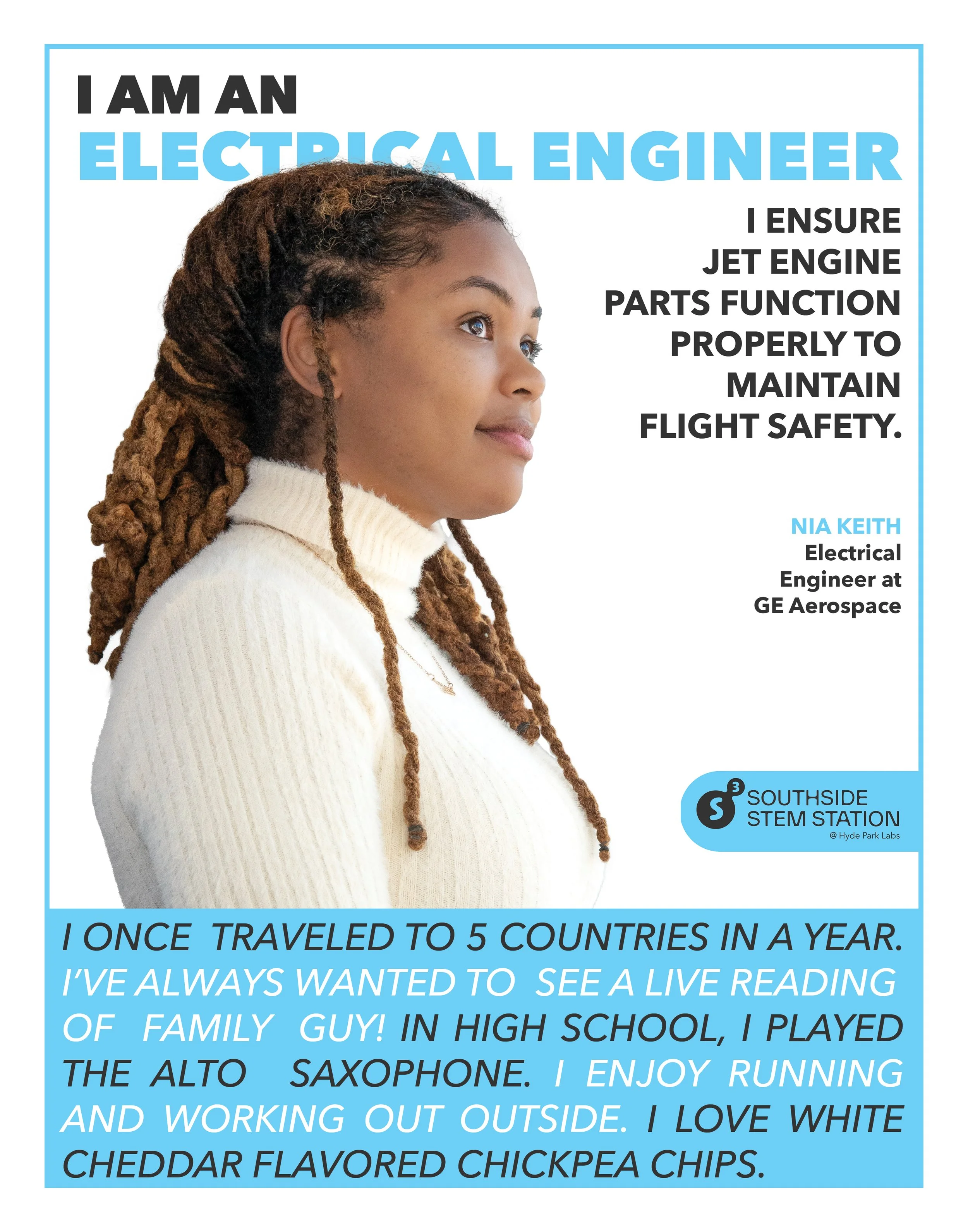STEM Bio Posters_11x1410.jpg
