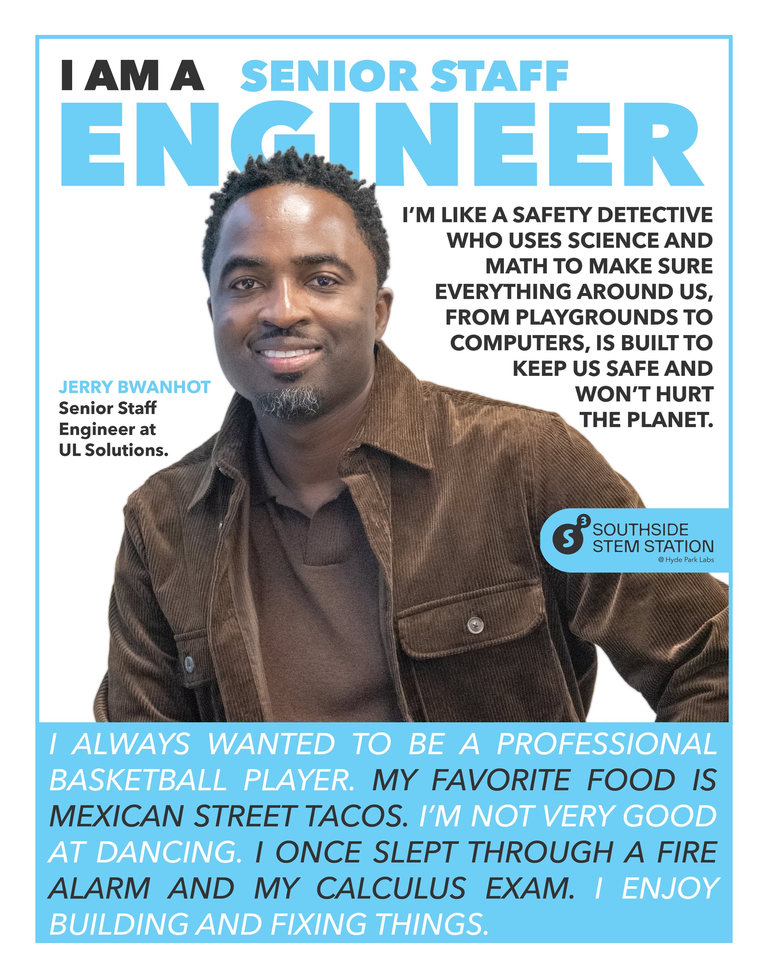 STEM Bio Posters_11x1423.jpg
