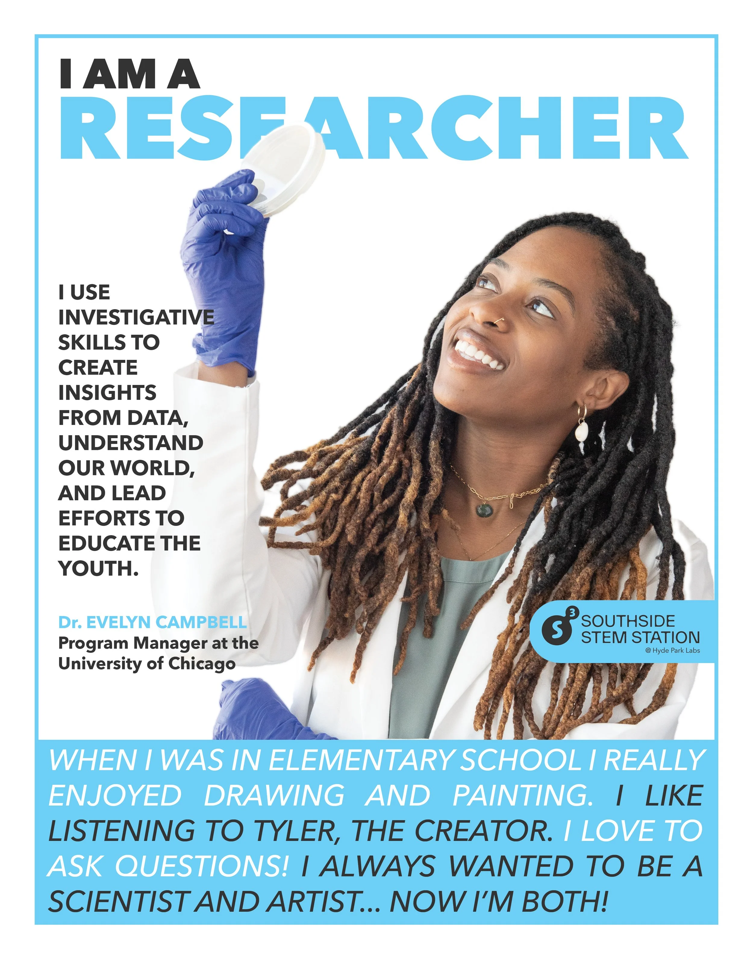 STEM Bio Posters_11x1422.jpg