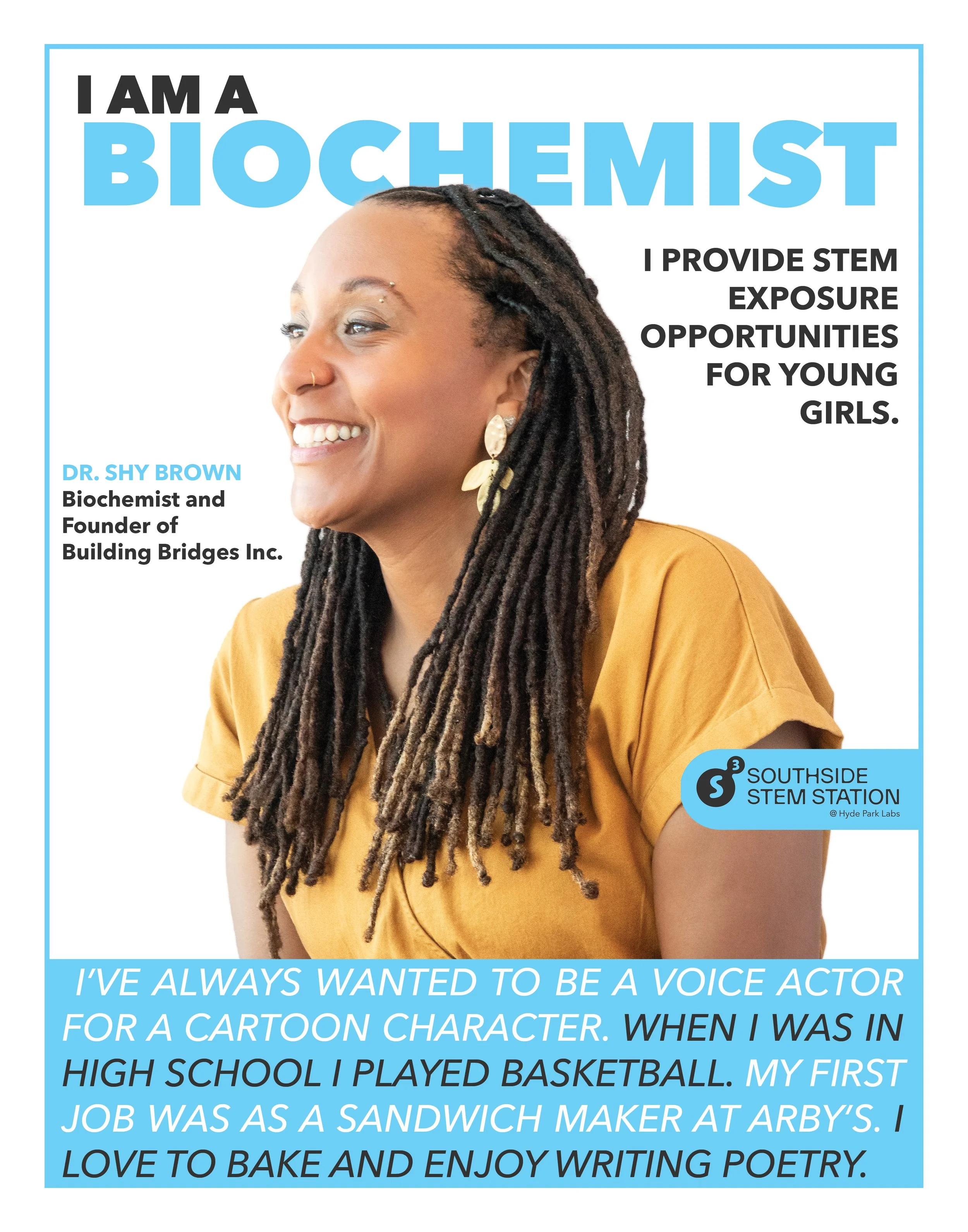 STEM Bio Posters_11x149.jpg