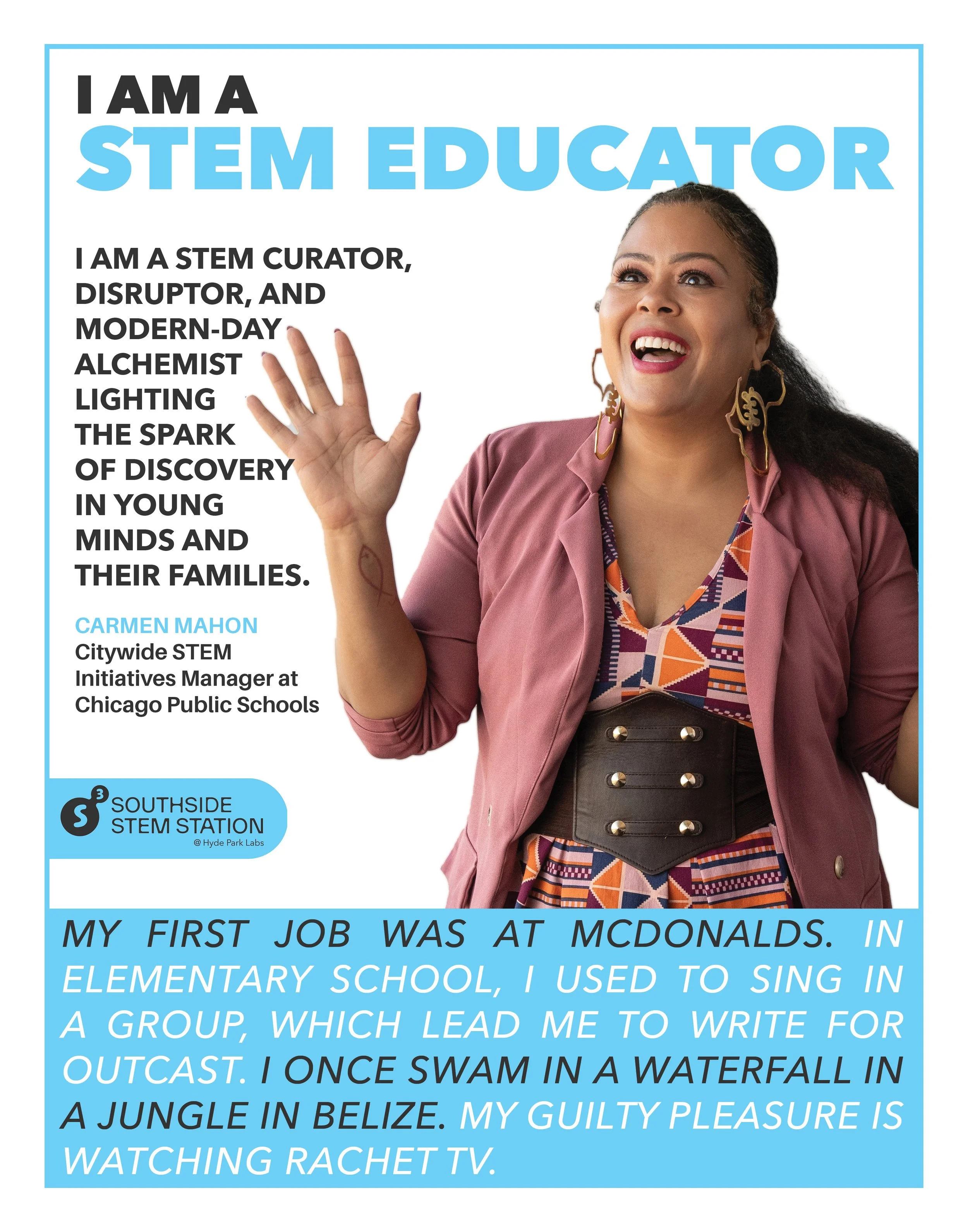 STEM Bio Posters_11x1419.jpg
