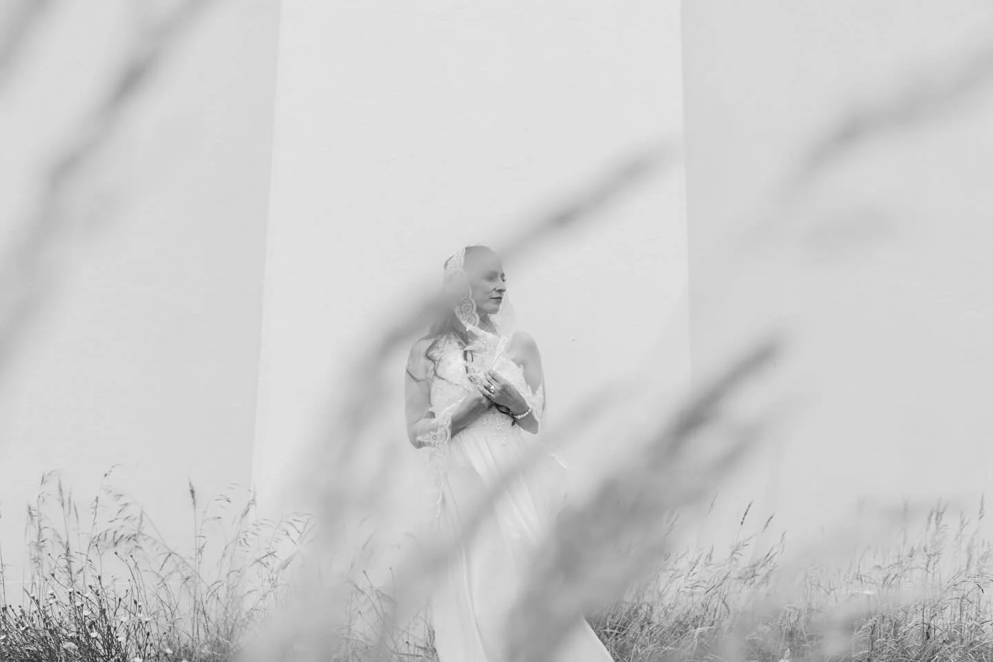 Un lugar muy lindo 🤍