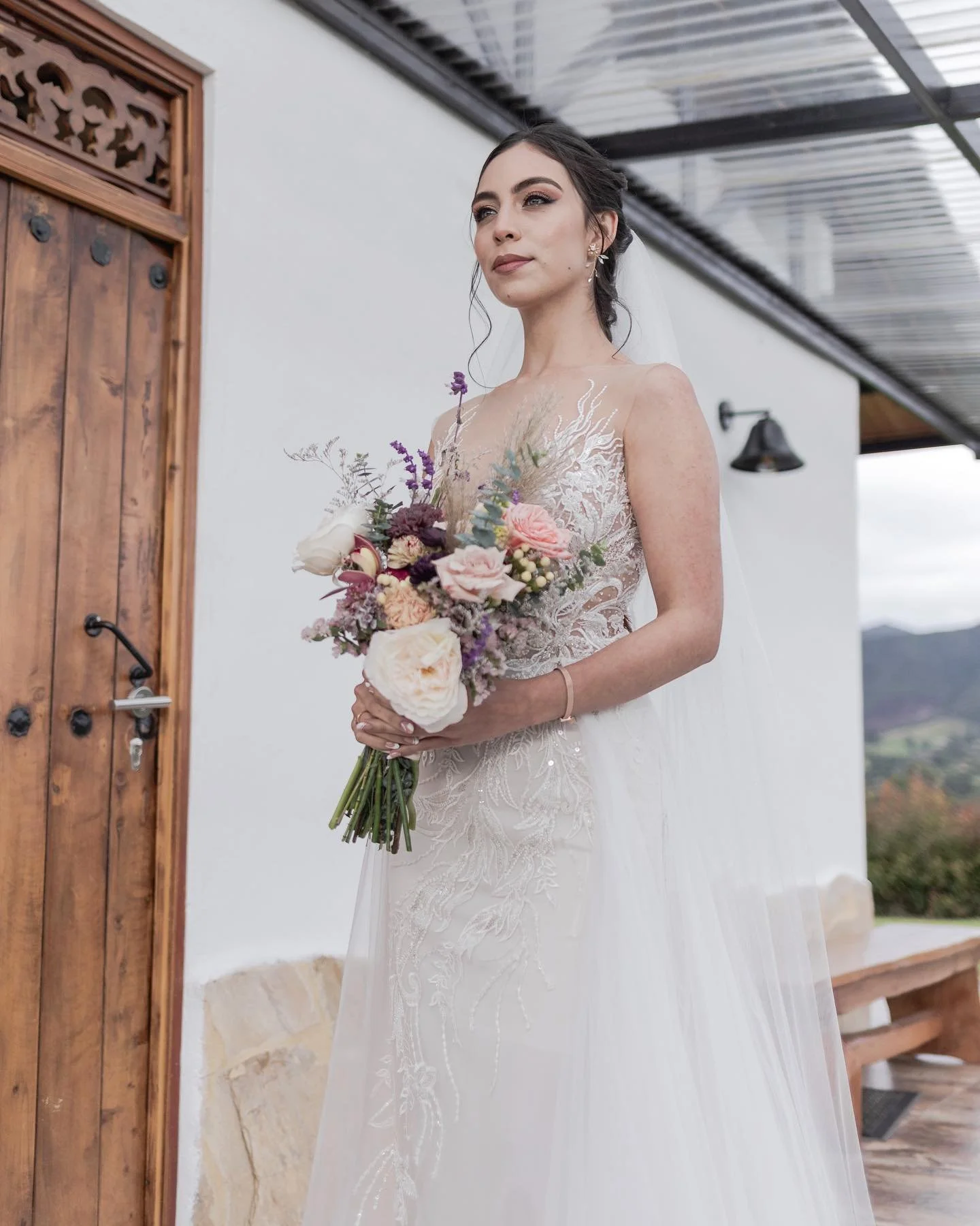 Amamos capturar los mejores momentos 🤩🫶🏻