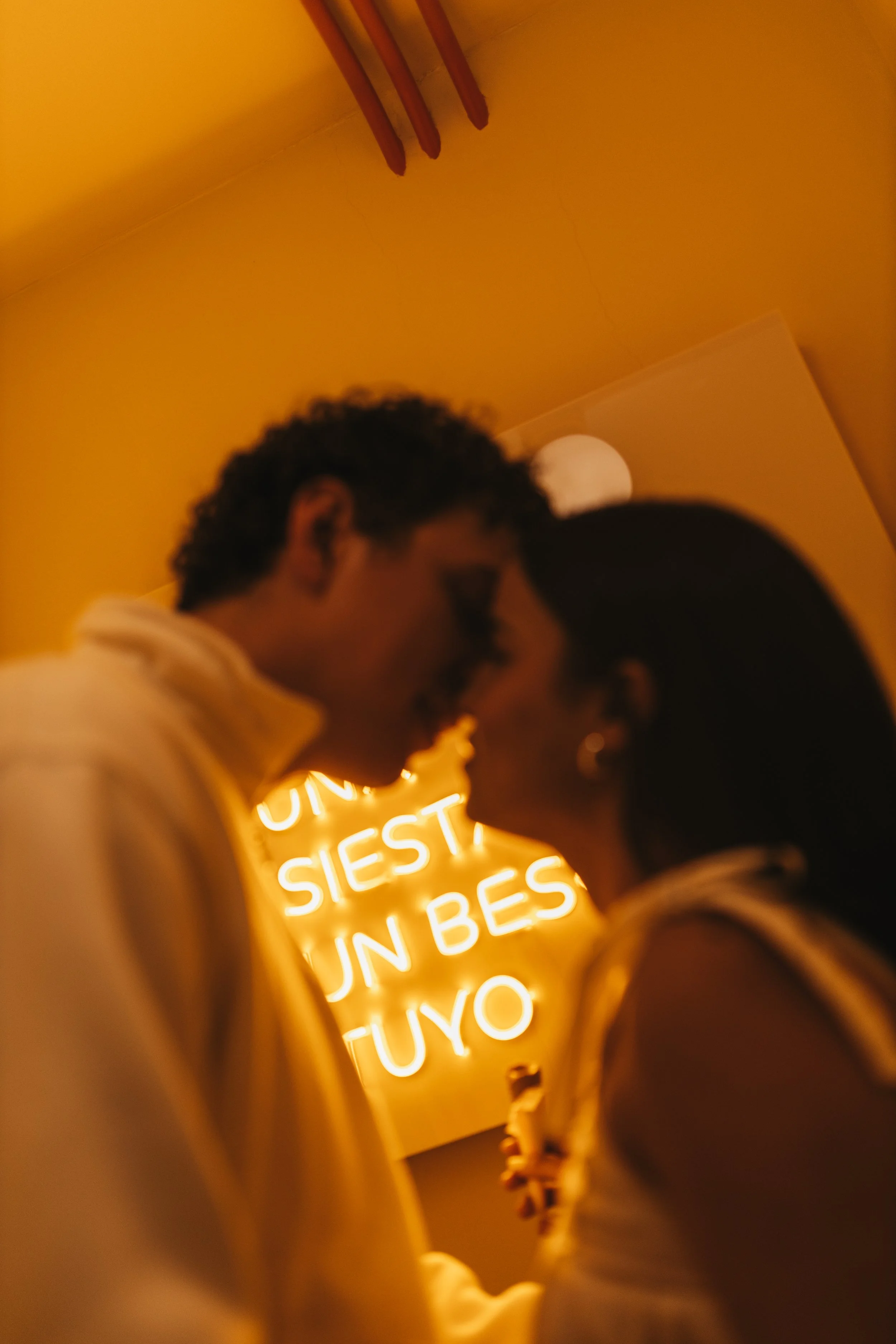 Isa&Benja-47.jpg