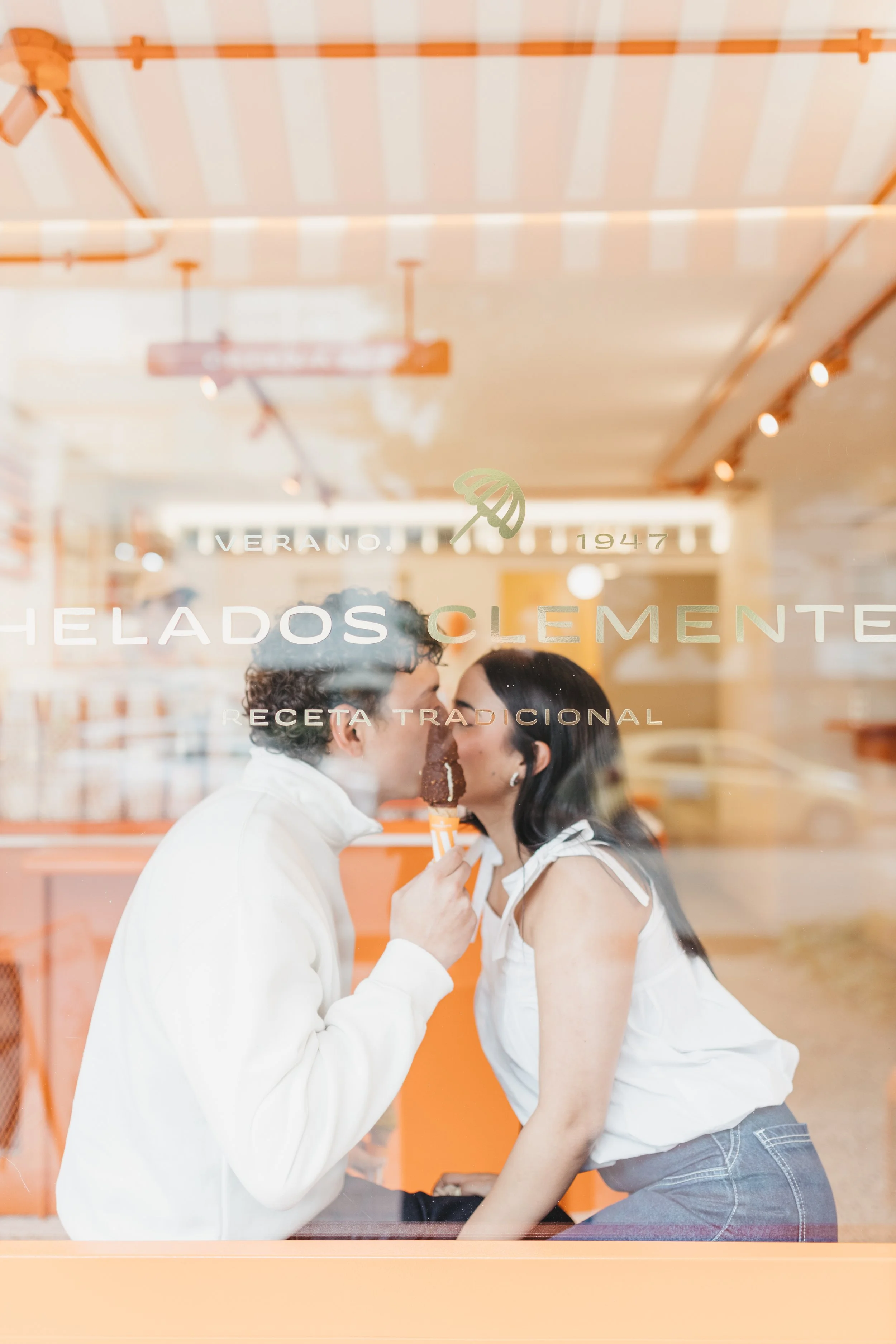 Isa&Benja-22.jpg
