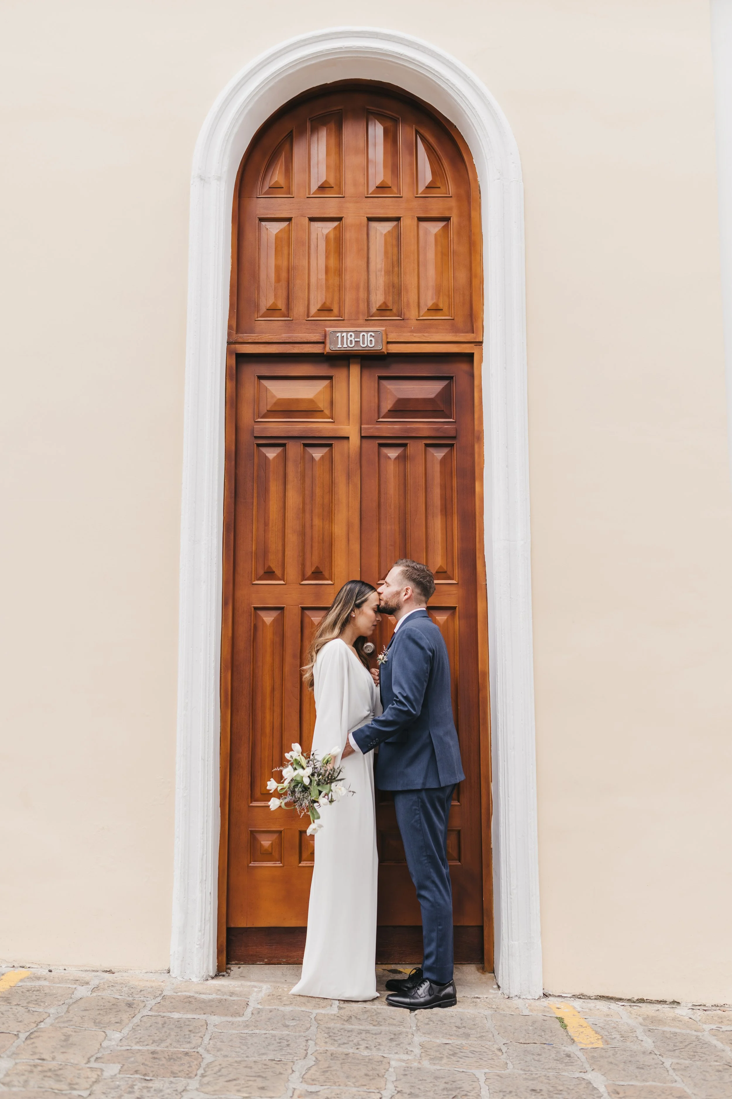 Cami & Max-22.jpg