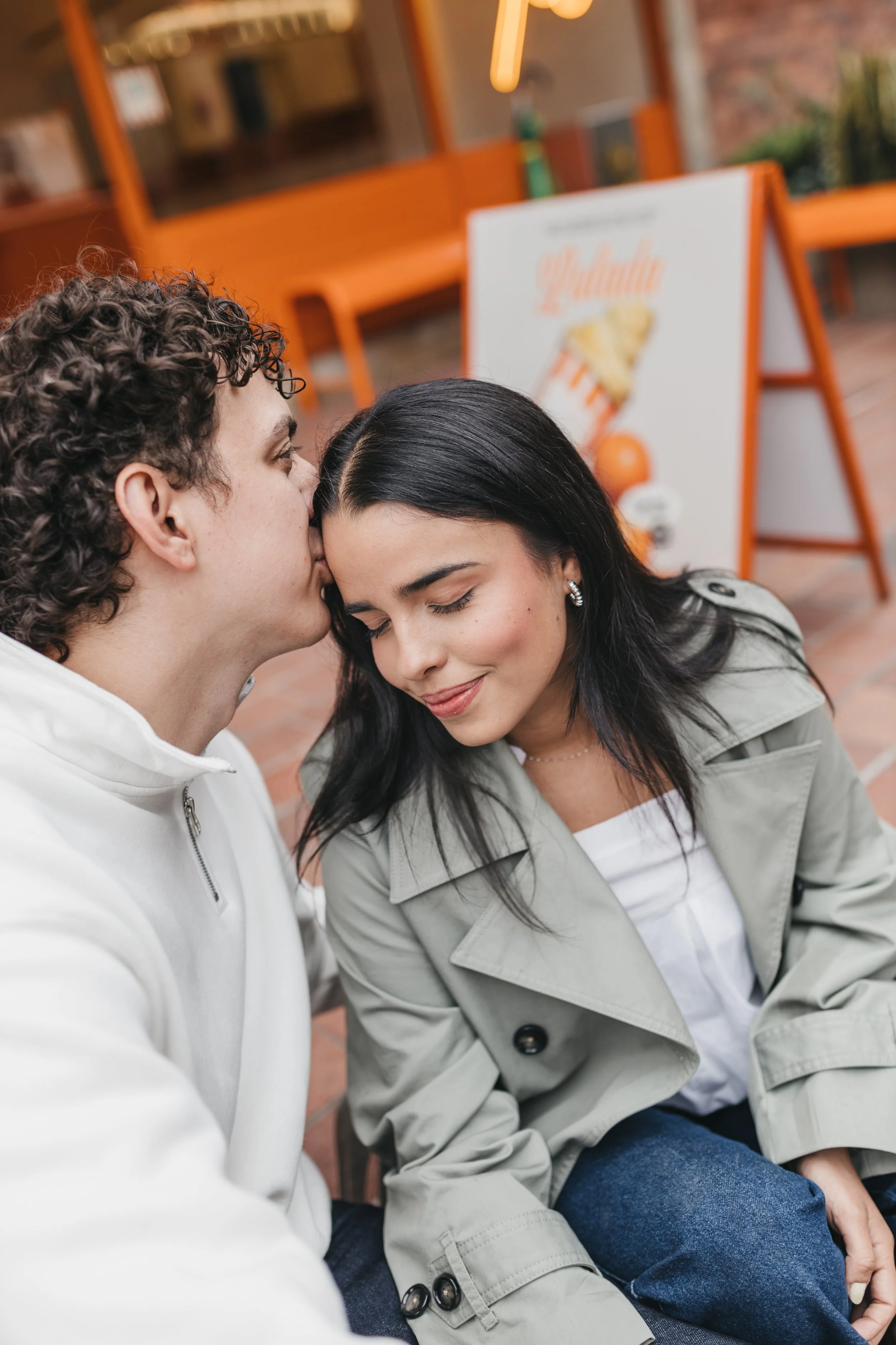 Isa&Benja-14.jpg