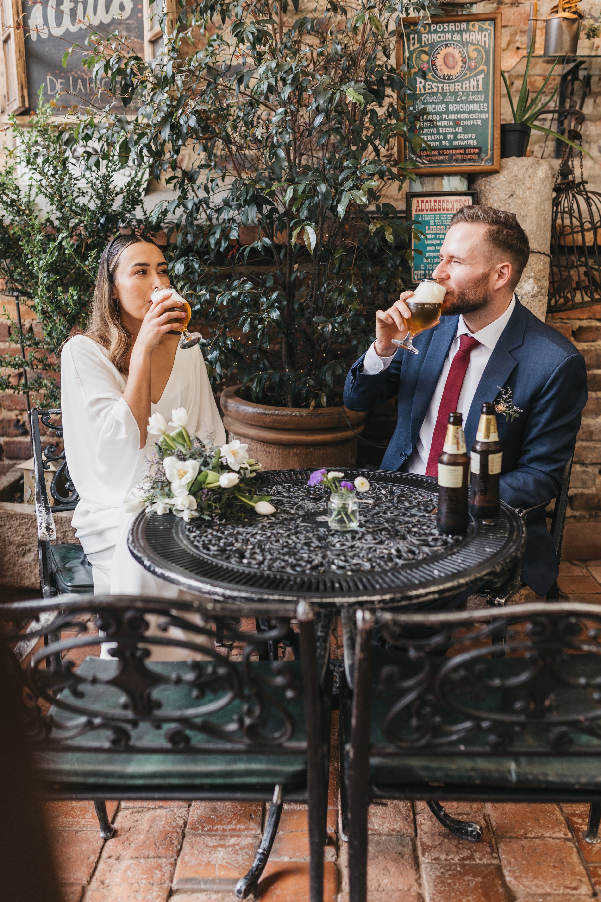 Cami & Max-83.jpg