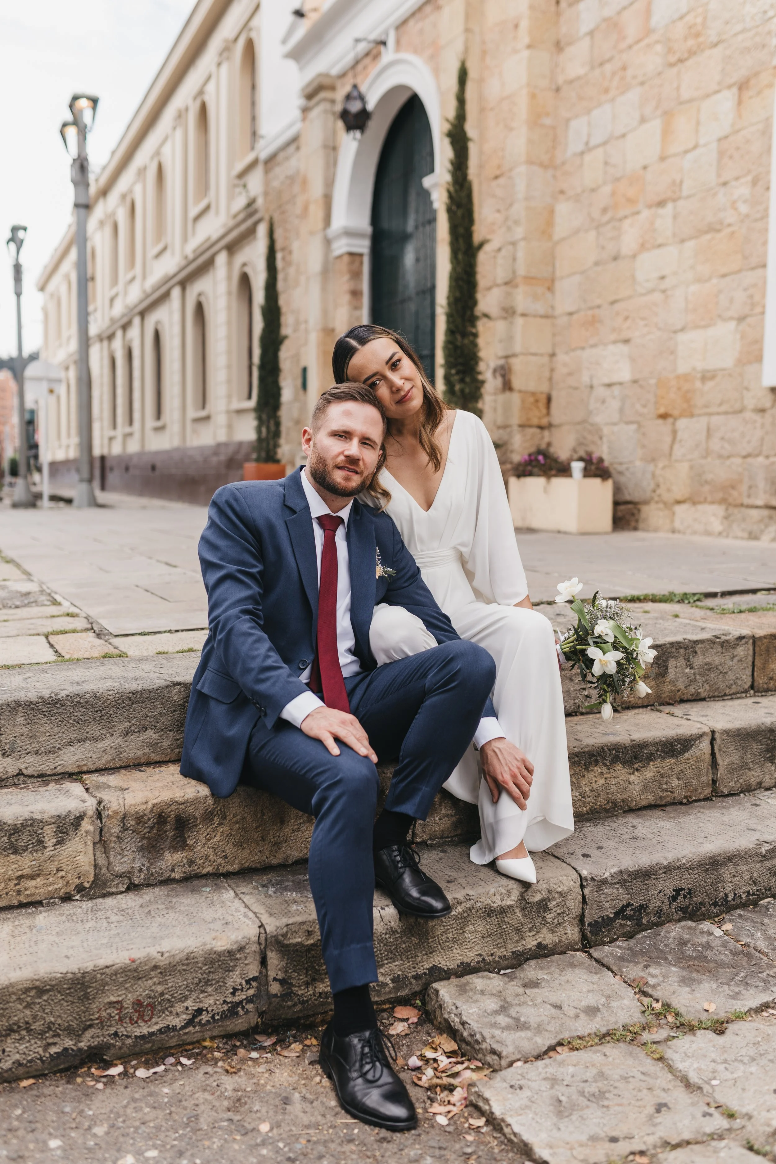 Cami & Max-18.jpg