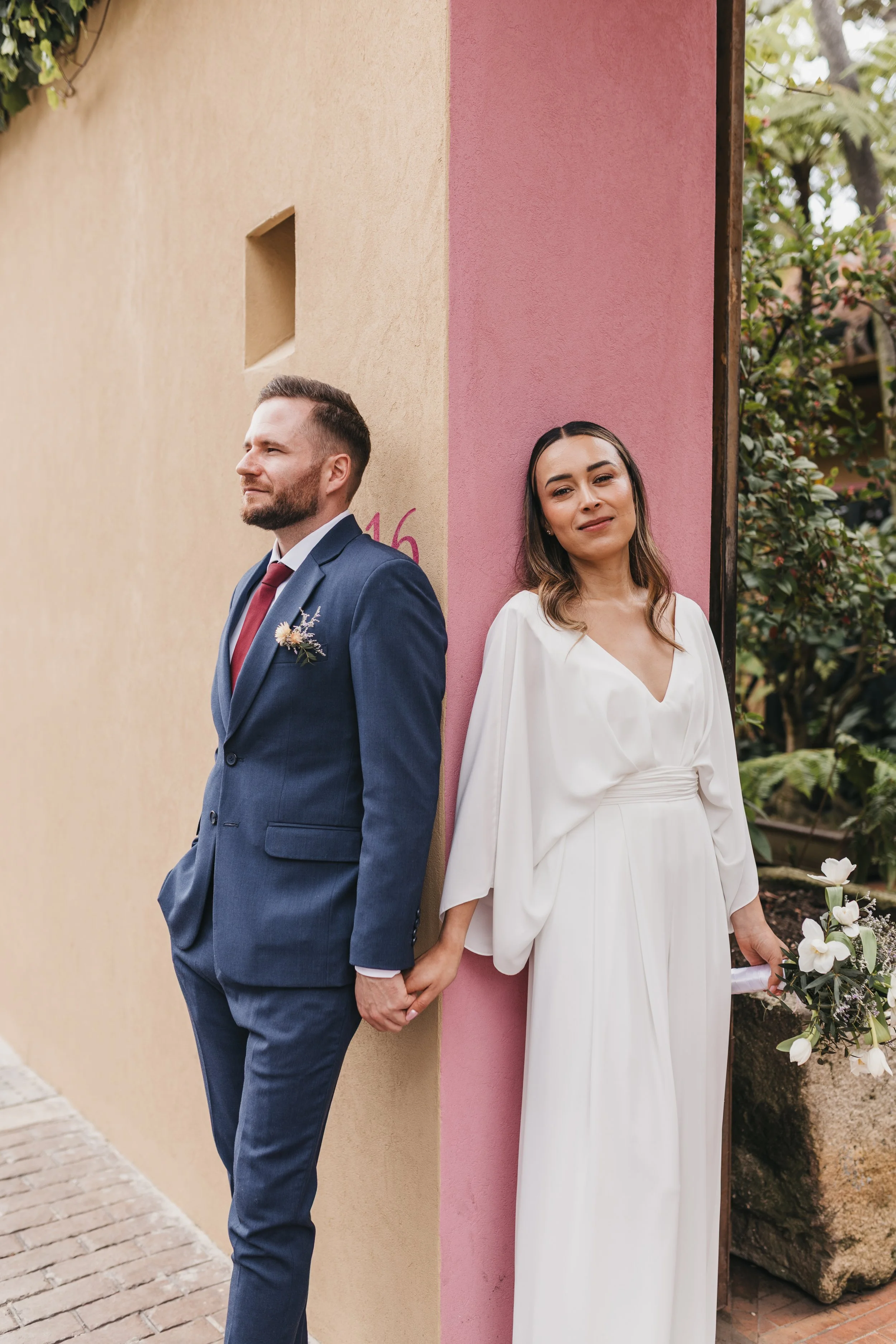 Cami & Max-40.jpg