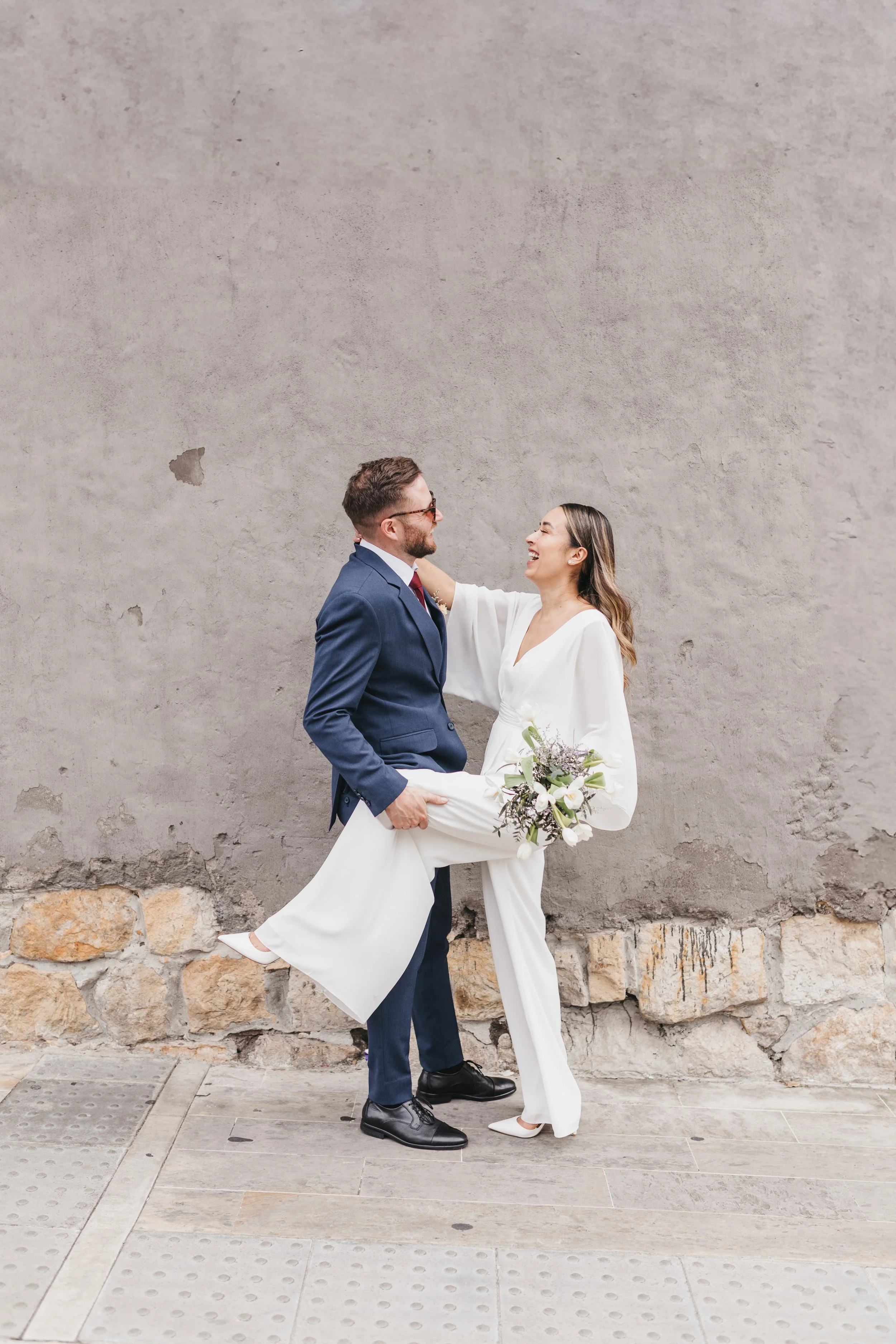 Cami & Max-51.jpg
