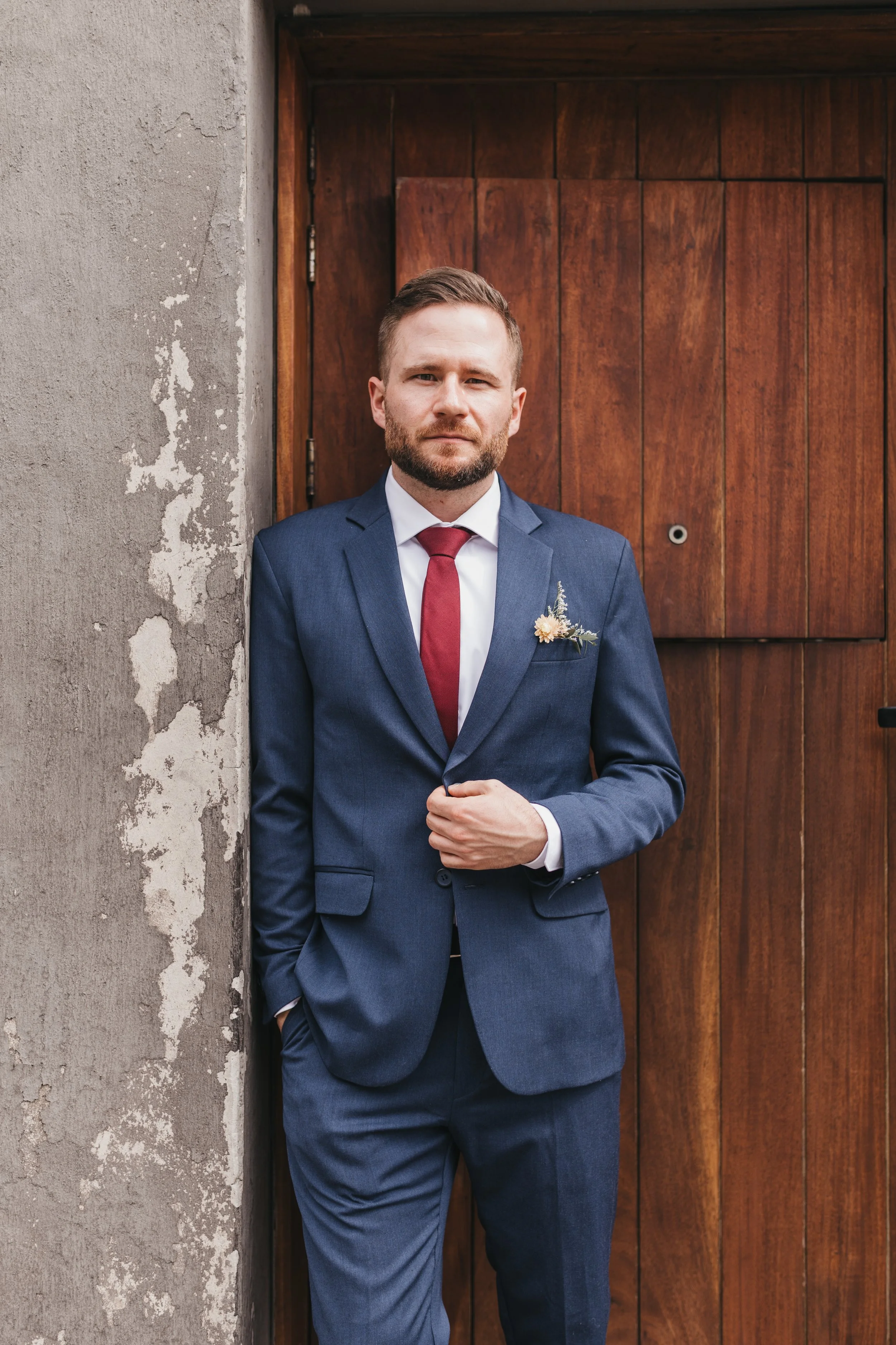 Cami & Max-76.jpg