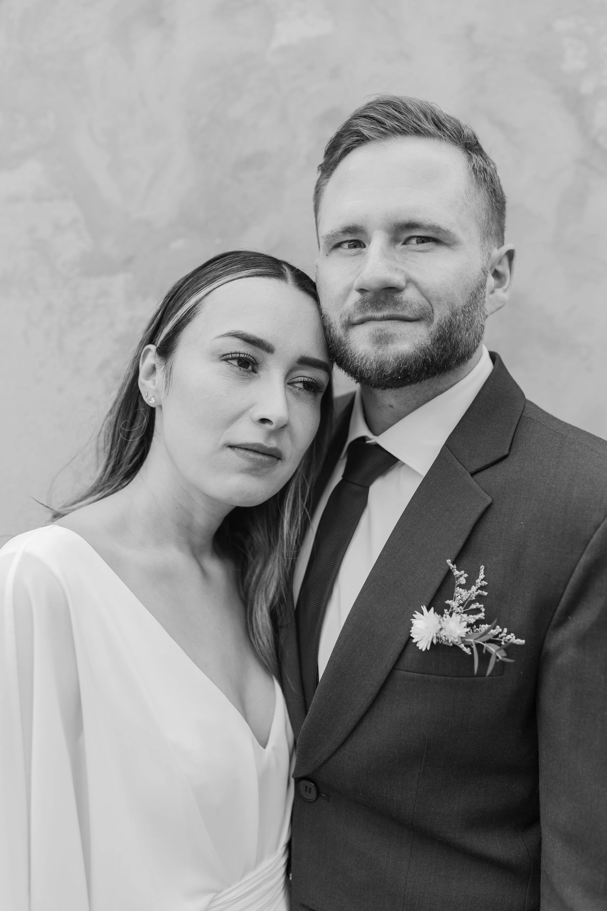 Cami & Max-48.jpg