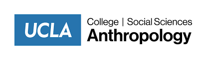 UCLA College of Social Sciences Anthropology logo