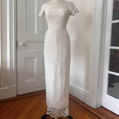 Screen Shot 2025-05-19 at 2.09.19 PM.jpg