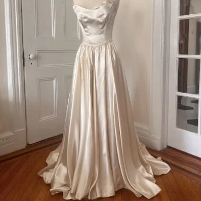 Screen Shot 2025-05-19 at 2.09.58 PM.jpg