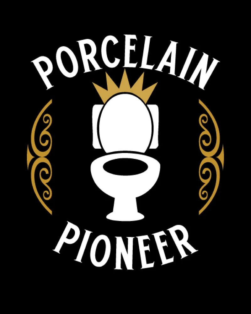 porcelainpioneer.jpg