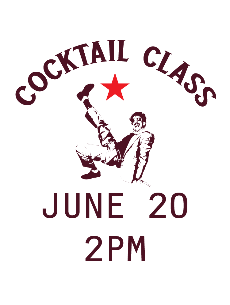 cocktail-class-june-2026-web.png