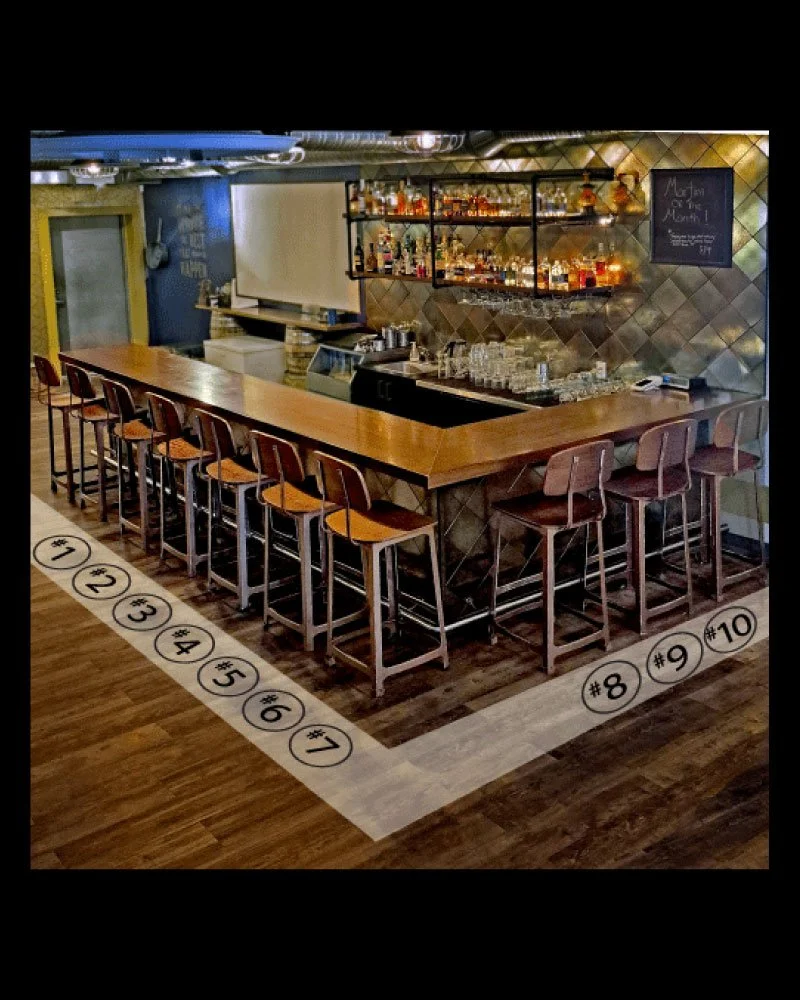 barstoola.jpg